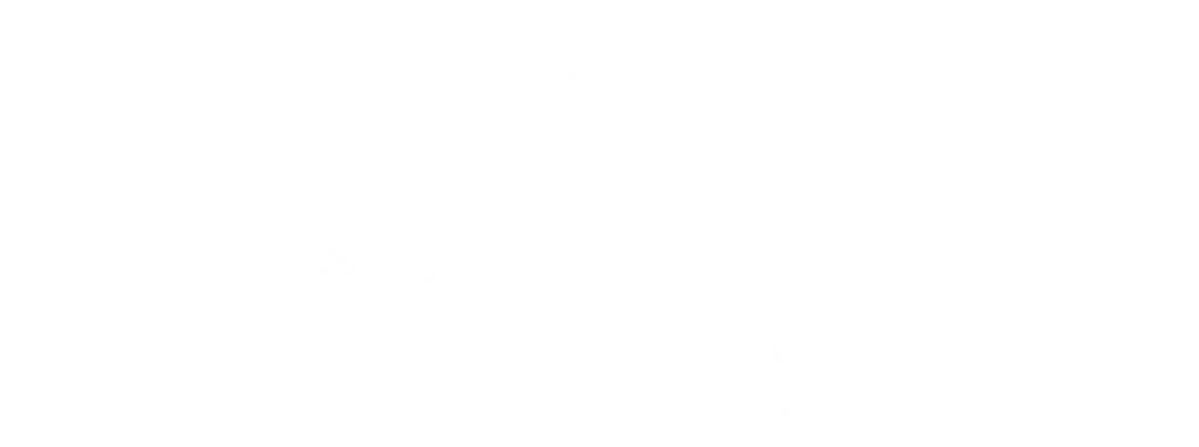 TANIT
