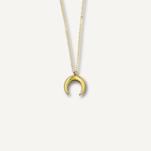 Collar Selene