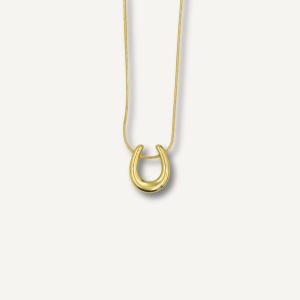 Collar Tara