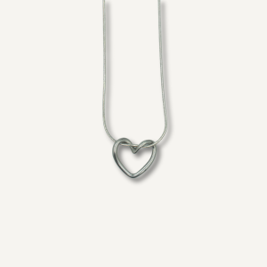 Collar Afrodita