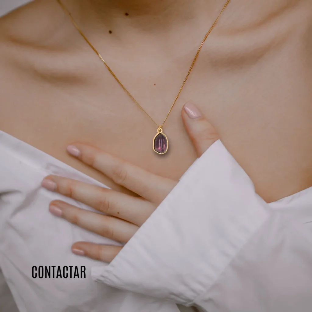 Contacto y comunicaciones de TANIT